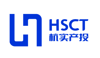 爱游戏在线-爱游戏在线(中国)产投