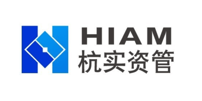 爱游戏在线-爱游戏在线(中国)资管